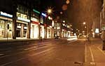 Bahnhofstra�e