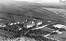 Krankenhaus Köpenick, Volkspark und Kietzer Feld