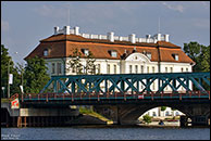 Lange Brücke