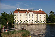 Schloß Köpenick