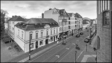 Alt-Köpenick (Straße)