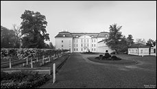 Schloß Köpenick - 1595