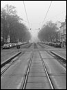 Bölschestraße Südseite