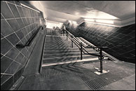Spreetunnel