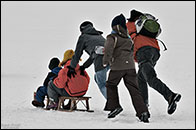 Symbolfoto