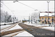 Lange Brücke