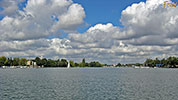 Langer See (Dahme)