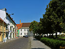 Lüdersstraße