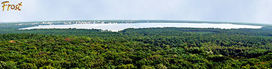 Großer Müggelsee