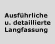 ausführliche Darstellung der Geschichte von Köpenick