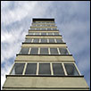 Müggelturm